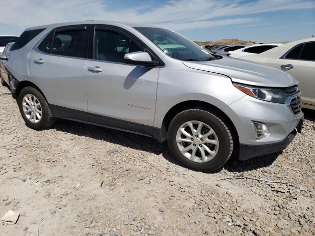 Vin: 2gnaxsev2j6308271, lot: 57237023, chevrolet equinox lt 20184
