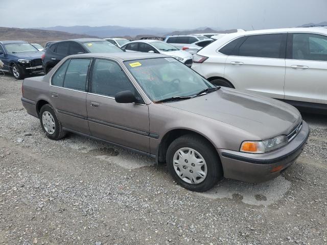 Vin: 1hgcb7658na216510, lot: 56326623, honda accord lx 19924