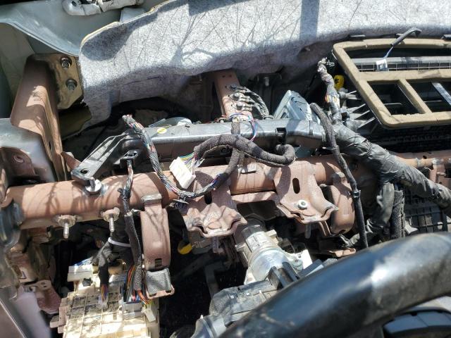 KNDJX3A5XF7146000 KIA Soul !