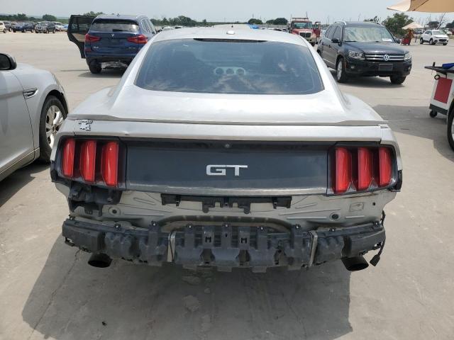 1FA6P8CFXF5355117 2015 FORD MUSTANG, photo no. 6