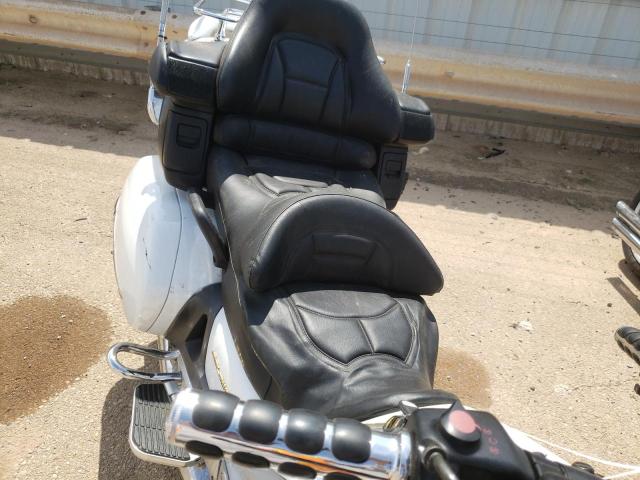 2004 HONDA GL1800 A 1HFSC47454A300882