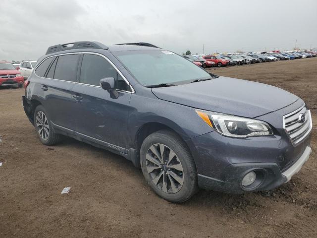4S4BSAJCXF3229581 Subaru Outback 2.5i Limited