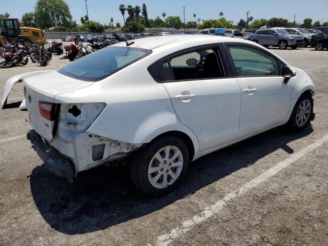 KNADM4A39G6668535 KIA RIO LX
