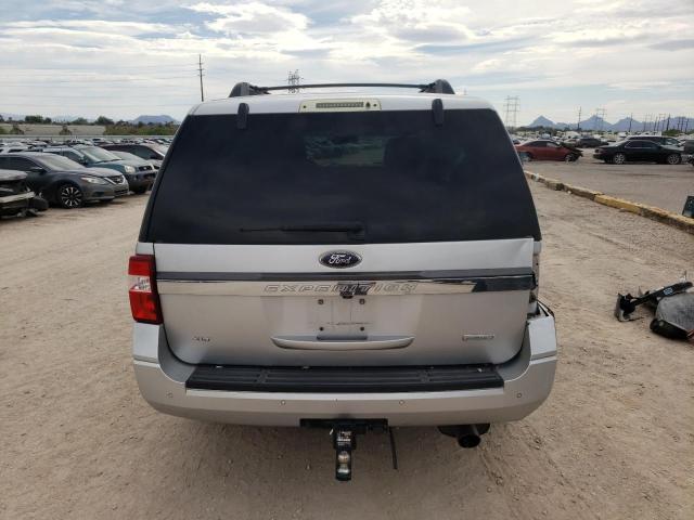 1FMJU1HT1GEF31908 Ford Expedition Xlt
