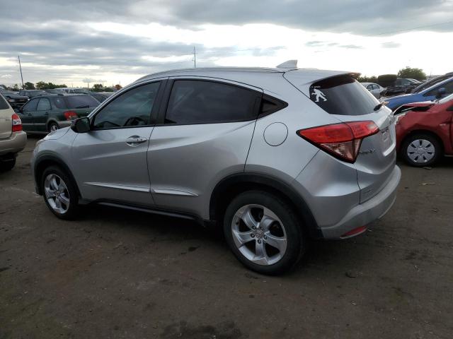 3CZRU6H76GM733865 Honda Hr-v Exl