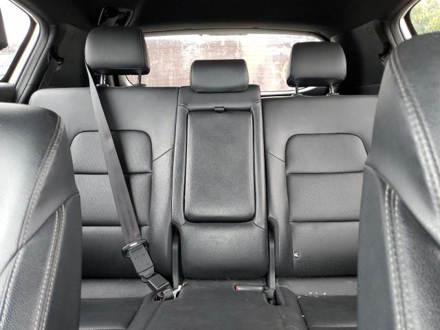 KNDP63AC5M7856608 KIA SPORTAGE S