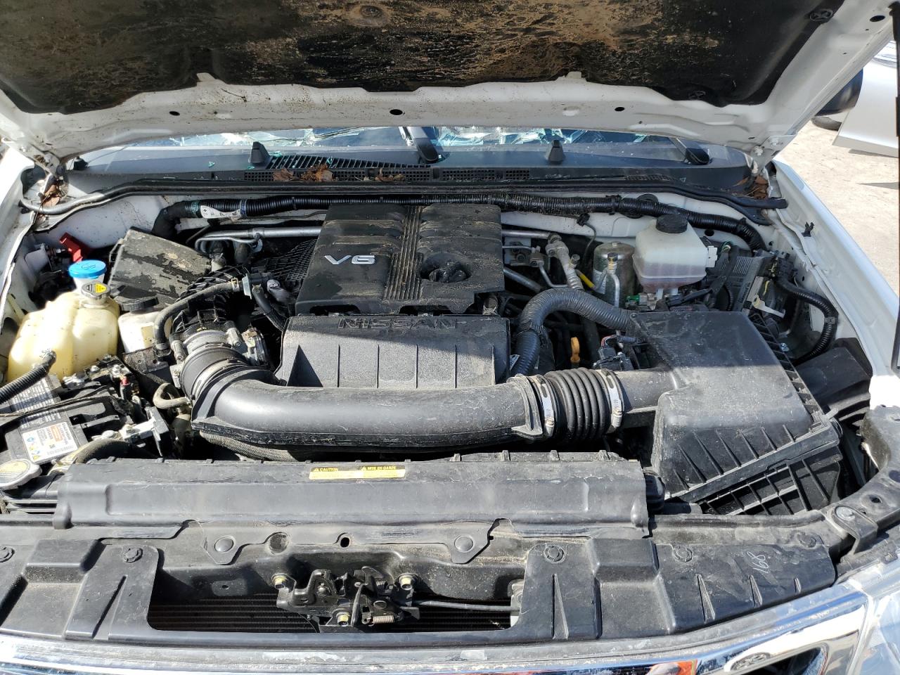 1N6ED0EA0LN728644 NISSAN FRONTIER 2020