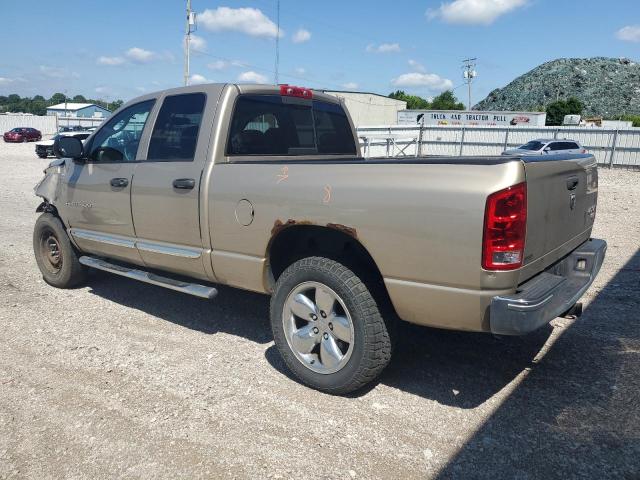 2005 Dodge Ram 1500 St VIN: 1D7HU18DX5S344957 Lot: 57525713