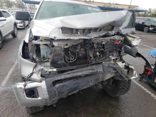 5TFDW5F13EX364974 | 2014 TOYOTA TUNDRA CRE