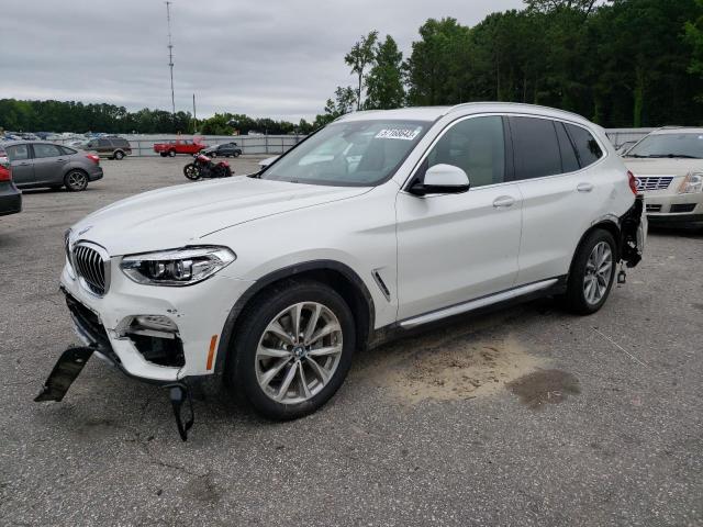 BMW-X3-5UXTR7C52KLF36762