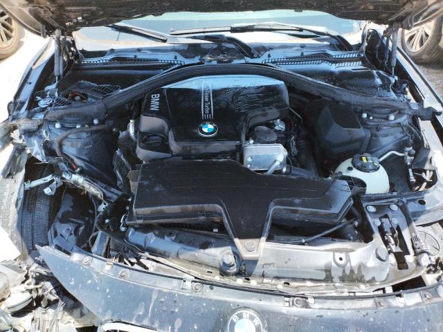 WBA3A5G51FNS86510 BMW 328 I