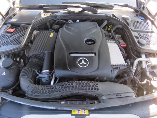 55SWF4KB9FU030931 Mercedes-Benz C 300 4matic