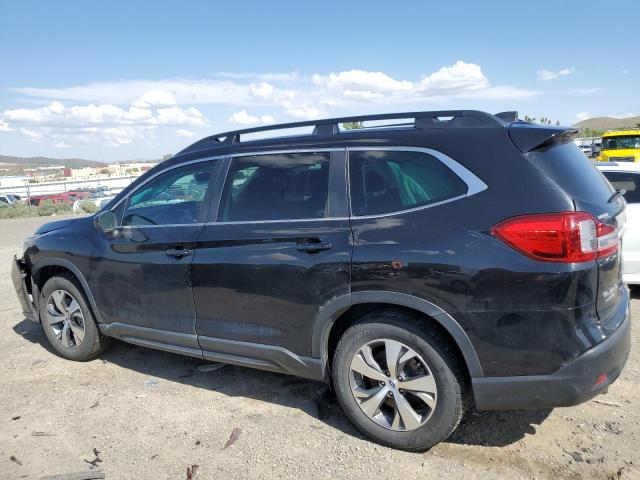4S4WMACD0K3433365 Subaru Ascent Premium