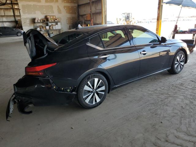 1N4BL4DV6KC123189 Nissan ALTIMA SV
