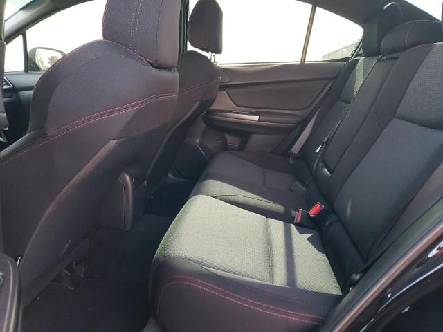 JF1VA1F69L8822196 Subaru Wrx Premium