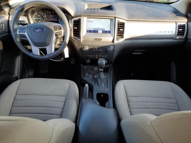 1FTER1FH9LLA71862 Ford RANGER XL