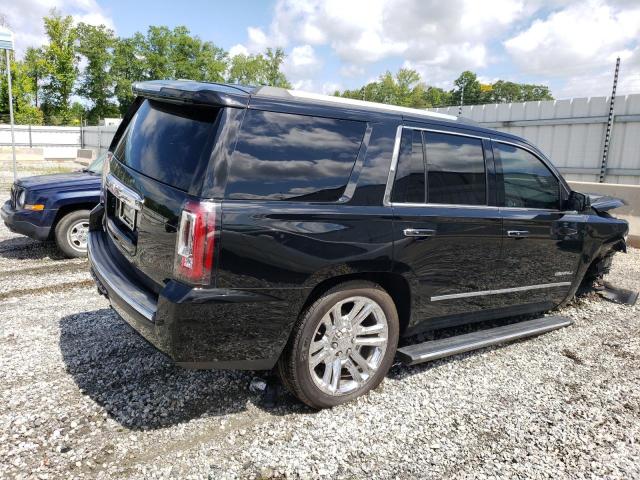 Vin: 1gks2ckj9gr126636, lot: 55650243, gmc yukon denali 20163