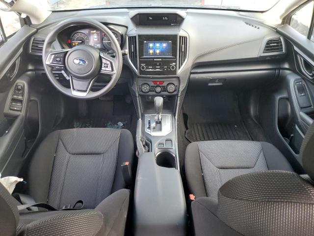 4S3GKAB61L3608595 Subaru Impreza