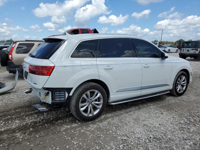 VIN WA1LHAF78JD049354 2018 Audi Q7, Premium Plus no.3