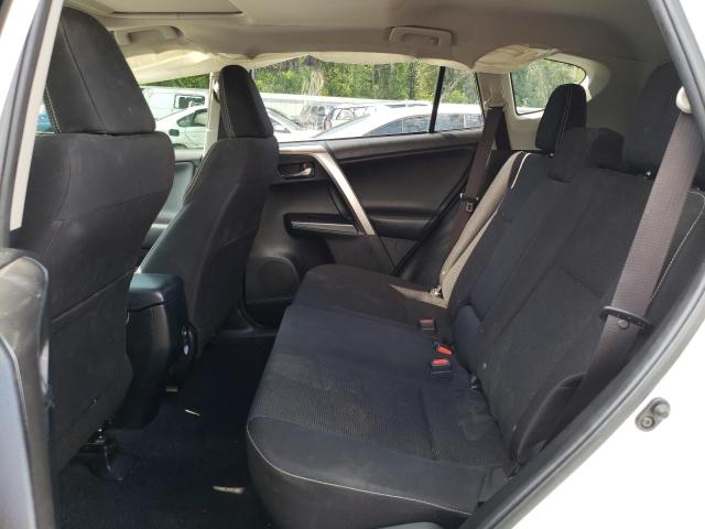 2018 TOYOTA RAV4 ADVEN - JTMWFREV1JJ734174