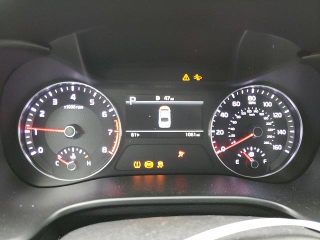 3KPF24AD4PE596776 KIA FORTE LX