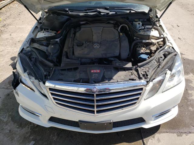 WDDHF5KB1CA564628 2012 MERCEDES-BENZ E-CLASS, photo no. 11