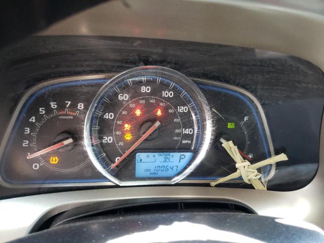 2T3YFREV1FW221881 Toyota Rav4 Limited