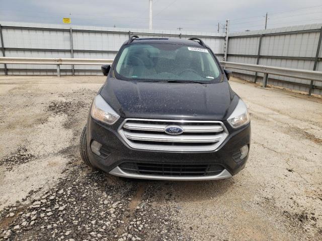 1FMCU0G98JUB49543 2018 FORD ESCAPE, photo no. 5