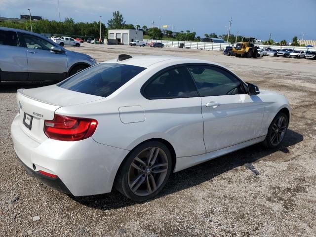 2017 BMW 230I - WBA2F9C53HV664503