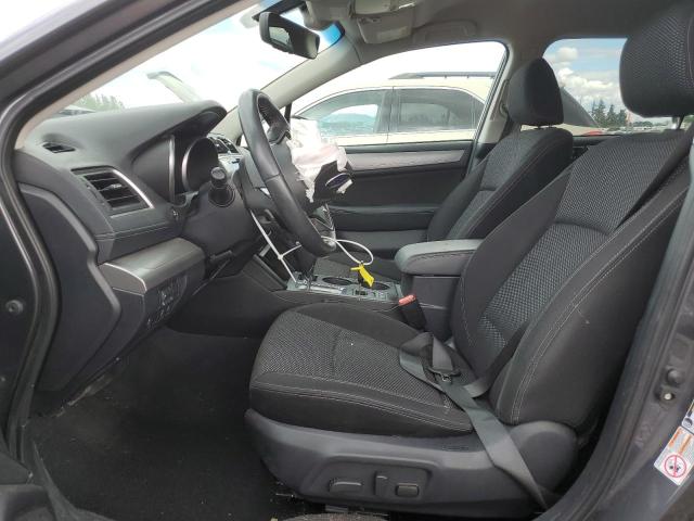 4S4BSAFC9K3211351 Subaru Outback 2.5i Premium
