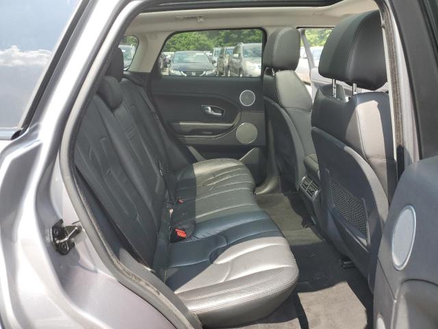 SALVP2BG2CH611797 Land Rover Range Rover Evoque Pure Plus
