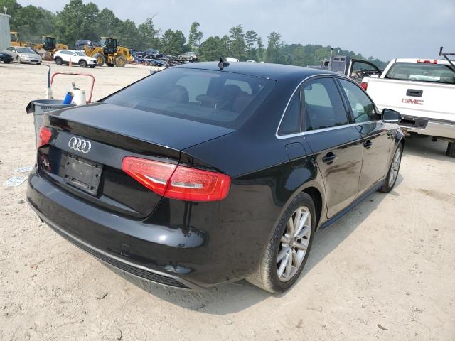 VIN WAUAFAFL9FN012294 2015 Audi A4, Premium no.3