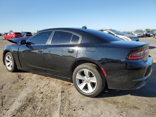2C3CDXHG3HH581128 Dodge Charger Sxt