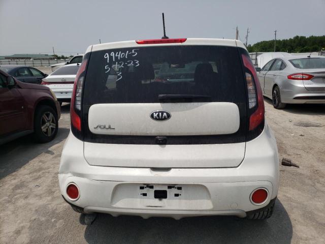 KNDJP3A53K7918377 KIA SOUL +