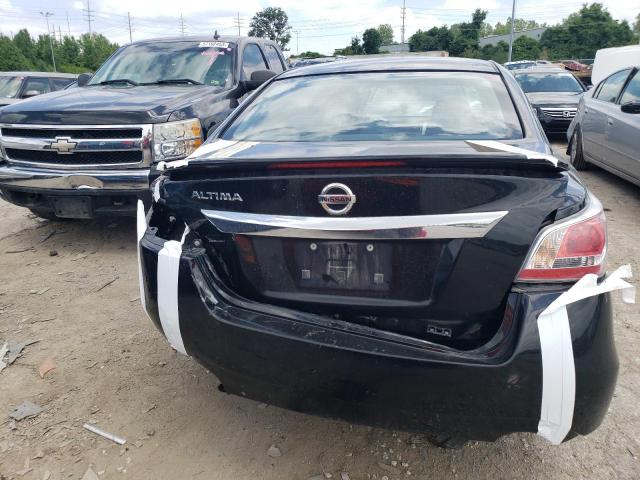 1N4AL3AP9FC424007 | 2015 NISSAN ALTIMA 2.5