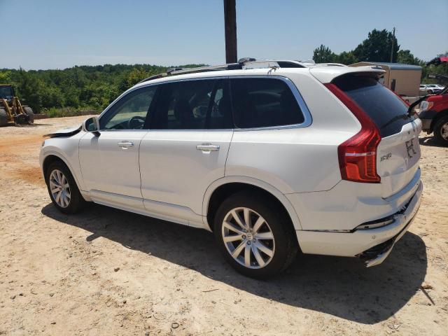 YV4102KKXG1078902 2016 VOLVO XC90 - Image 2