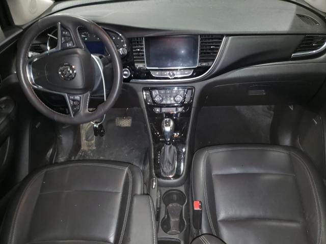 KL4CJHSB4JB515977 Buick Encore Premium