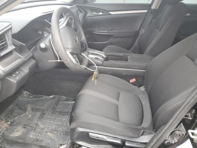 2HGFC2F68KH546828 HONDA CIVIC 2019