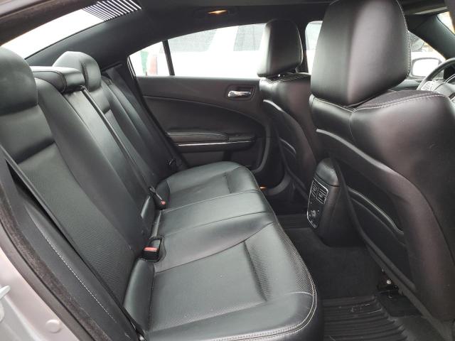 2C3CDXJG0EH315880 Dodge Charger Sxt