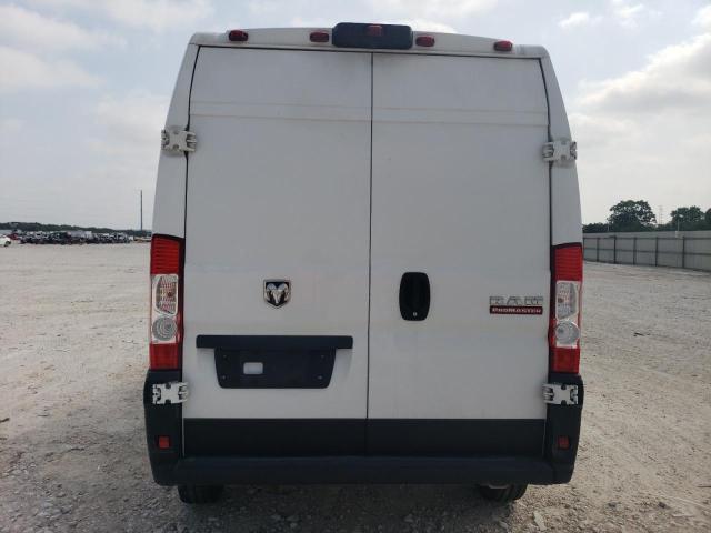 2020 RAM PROMASTER - 3C6TRVBGXLE114035