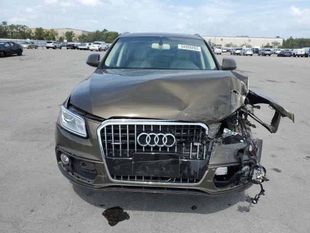 VIN WA1WGAFP9EA063626 2014 Audi Q5, Prestige no.5