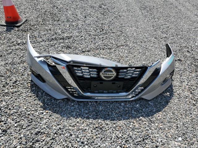 1N4BL4EV8MN382059 Nissan ALTIMA SL