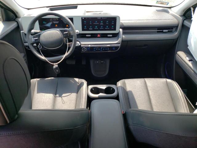 2023 HYUNDAI IONIQ 5 LI KM8KRDAF6PU144837