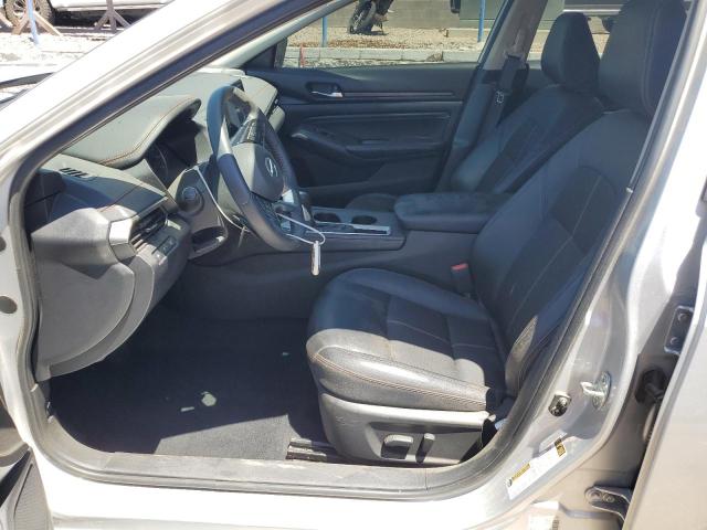 1N4BL4CV4LC205473 Nissan ALTIMA SR