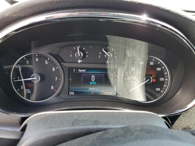 KL4CJASB2LB023362 Buick Encore Preferred