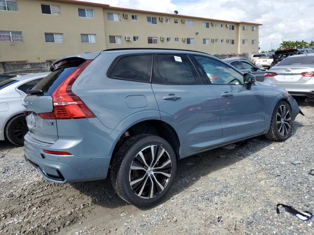2023 VOLVO XC60 PLUS YV4L12RL1P1348135