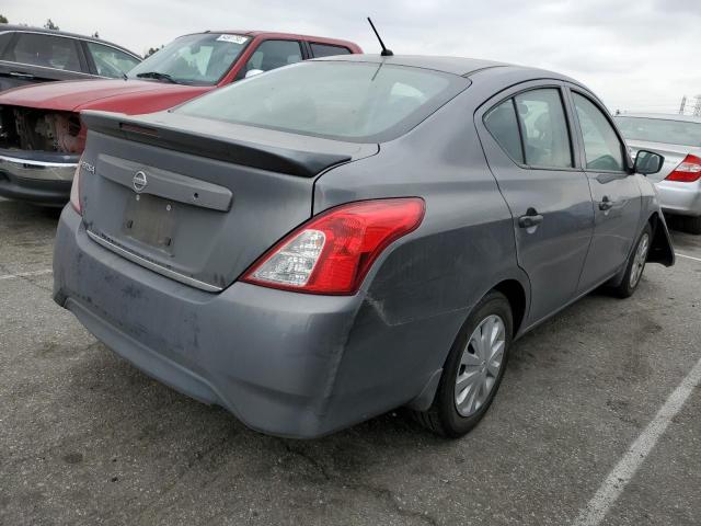 3N1CN7AP3HL844120 Nissan VERSA S