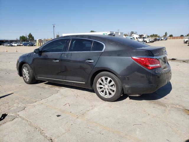 1G4GA5GR3FF317768 Buick Lacrosse