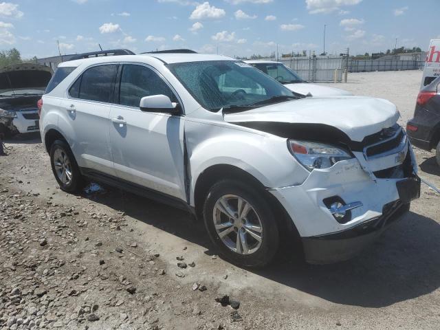2GNALCEK3F6330262 Chevrolet EQUINOX LT