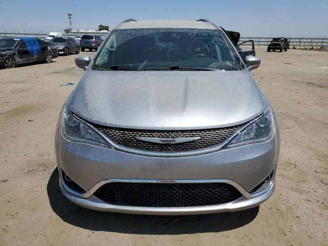 2C4RC1BG4KR651753 2019 CHRYSLER PACIFICA, photo no. 5